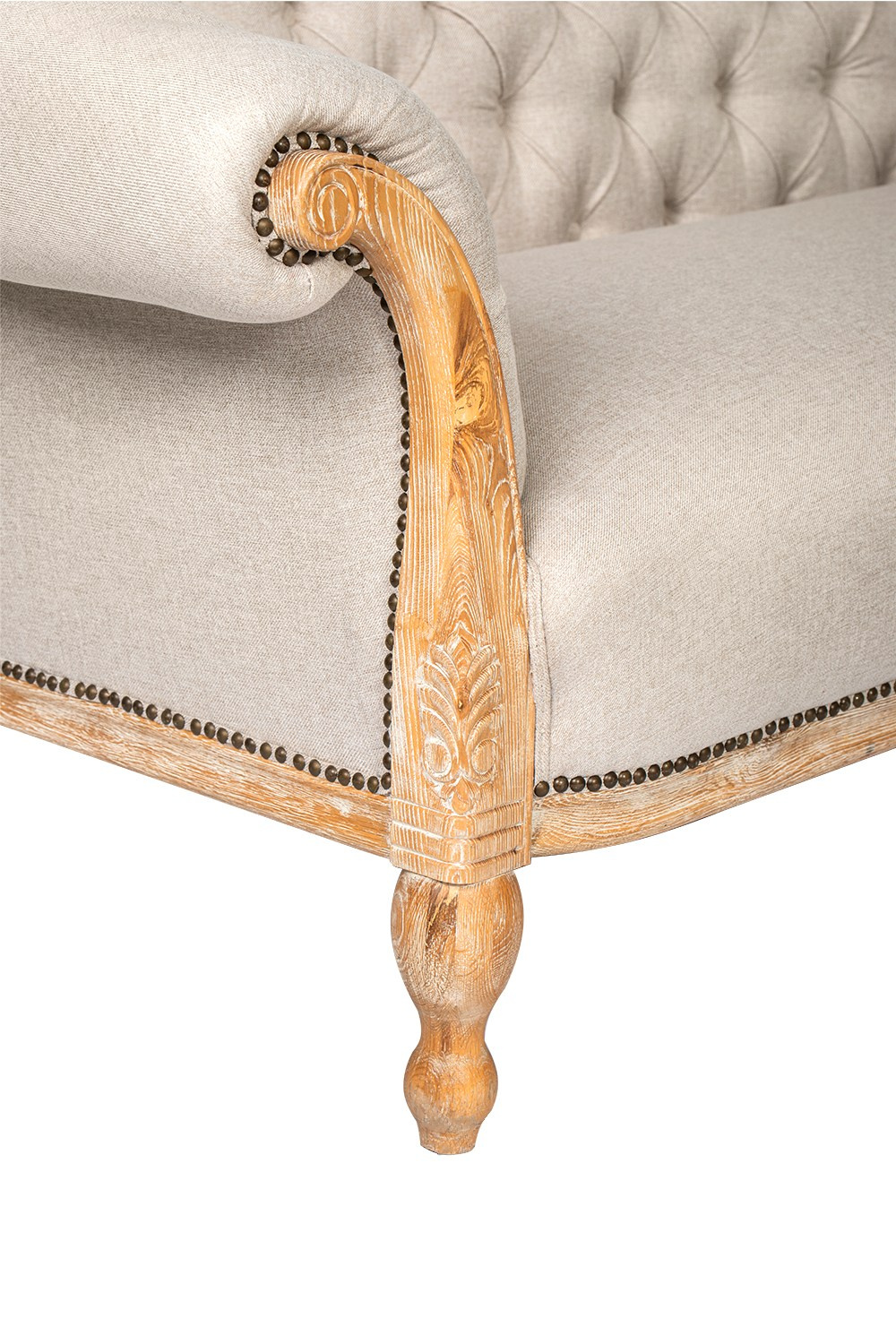 Предметная ретушь, заказчик — компания Kengo.ru. Интерьерный фотограф и ретушер в Красноярске Денис Антропов