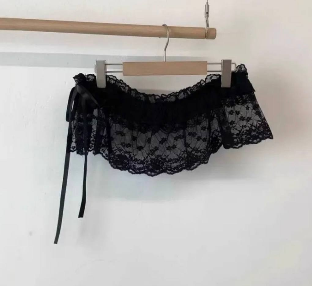 Гардероб / аренда одежды на фотосъемку Москва. Фотограф Москва Юлия Солодкина