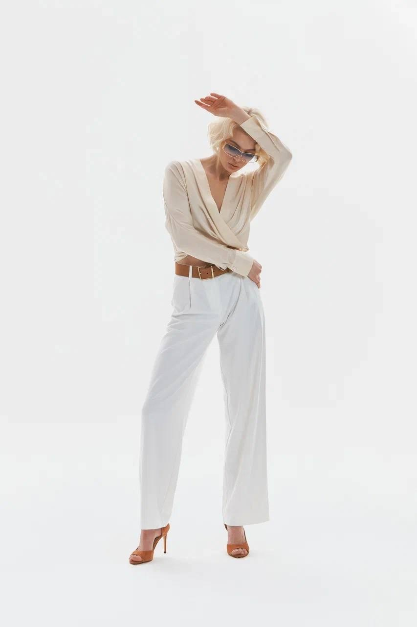 Textiles. Персональный стилист Анастасия Фомина