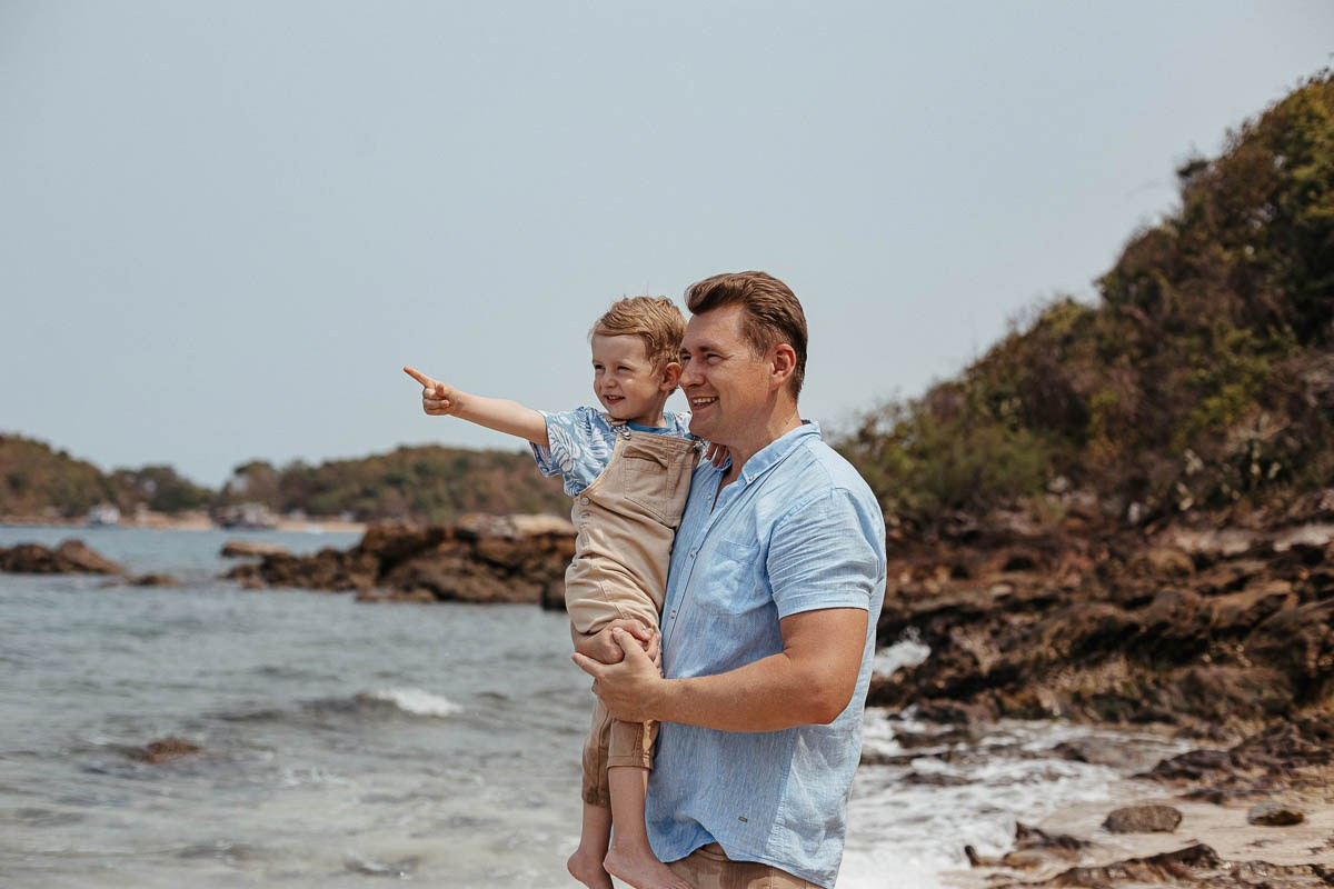 Family Tai. Семейный, свадебный, портретный фотограф в Иркутске Федотова Елена