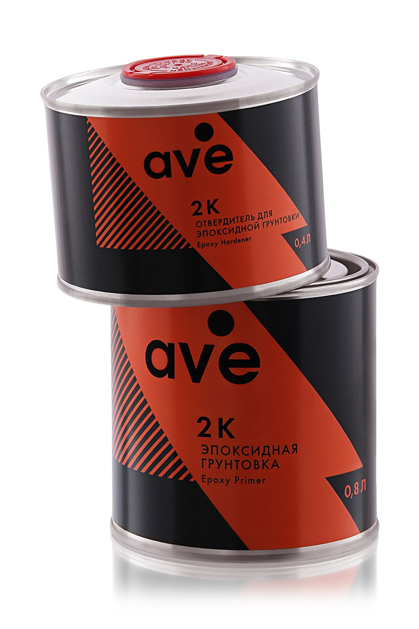 ПОРТФОЛИО. Фотограф Андрей Пономарёв