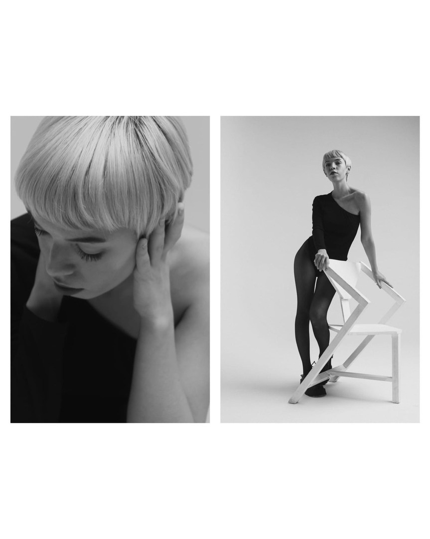 2023 | Яна. ТАТИ | Татьяна Тихонова | фотограф | Тольятти Самара