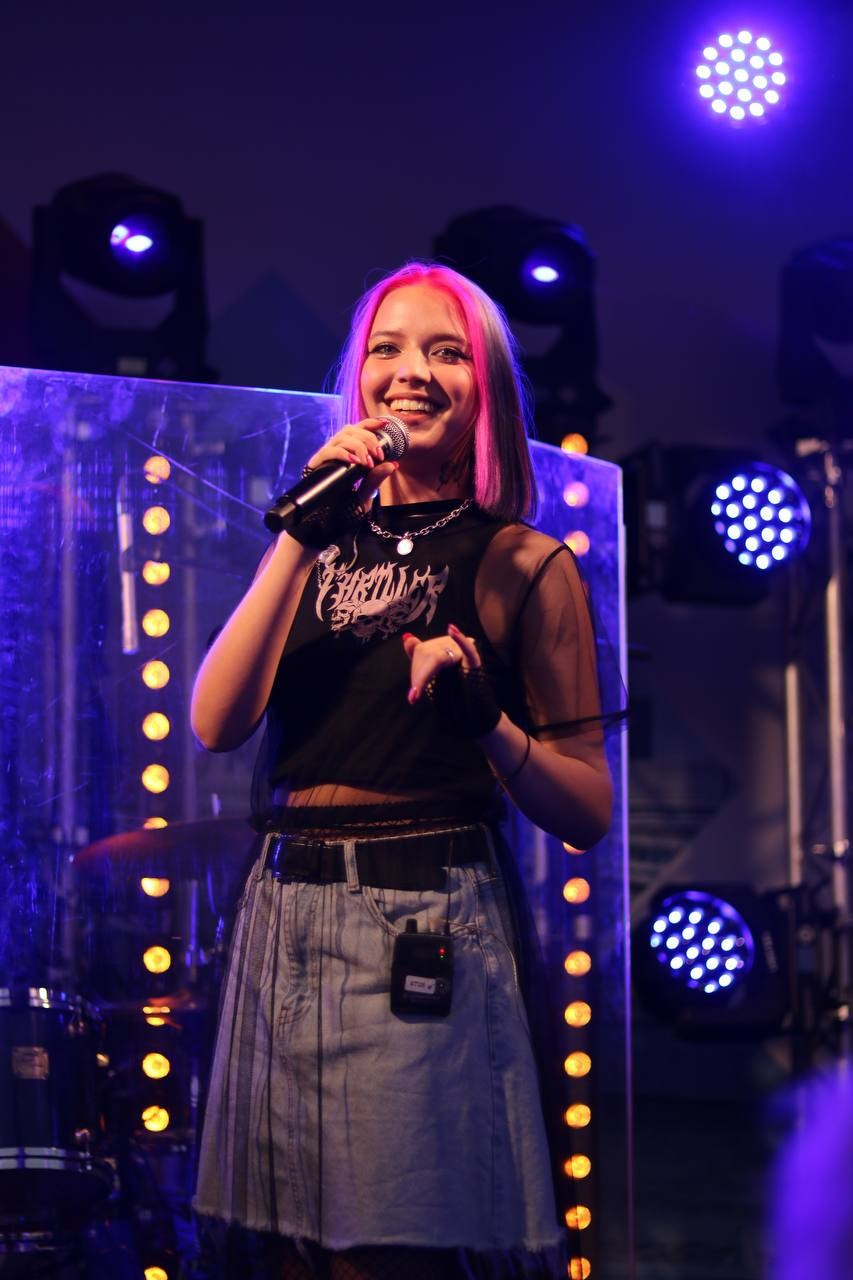 Мои работы. Roventa