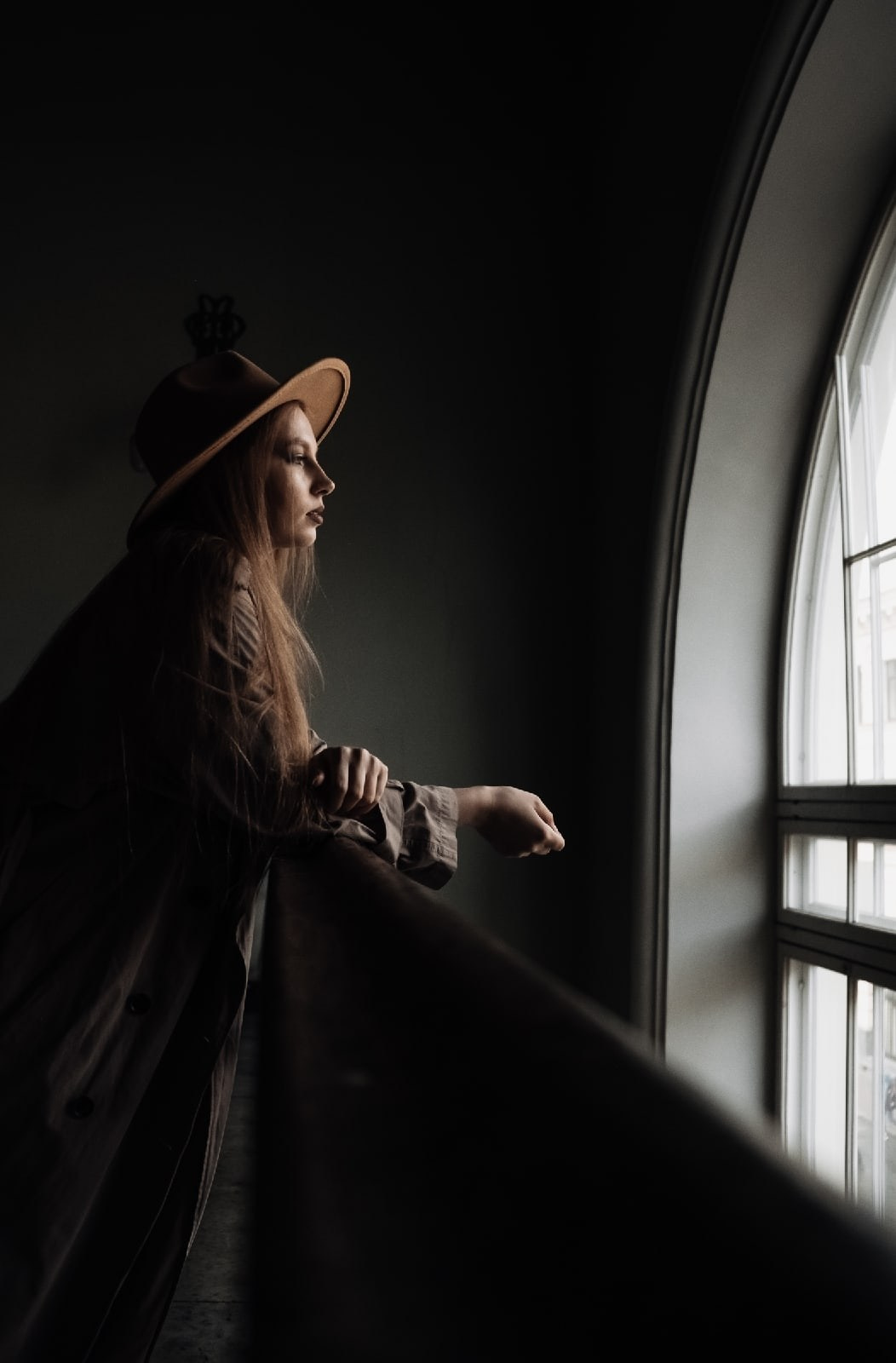 Алена. Фотограф на свадьбу