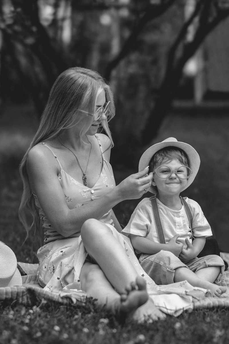 Эминчик. Свадебный и Семейный Фотограф в Краснодаре