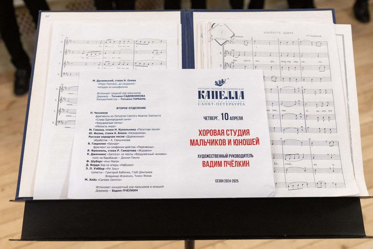 Отзывы. Семейный и детский фотограф в Санкт-Петербурге Пуликов Дмитрий