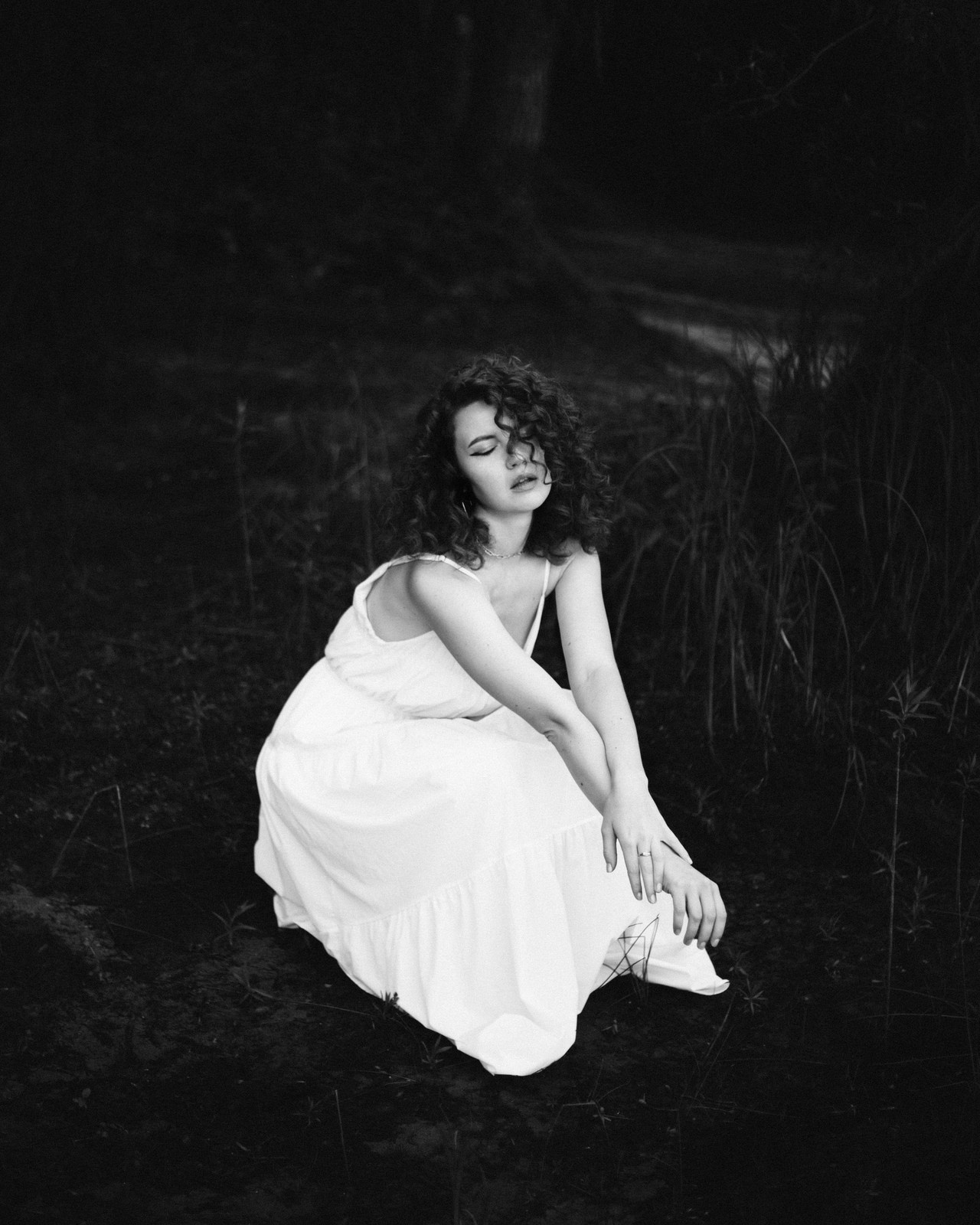 ОТЗЫВЫ. Свадебный и портретный фотограф в Новосибирске Любовь Исакова