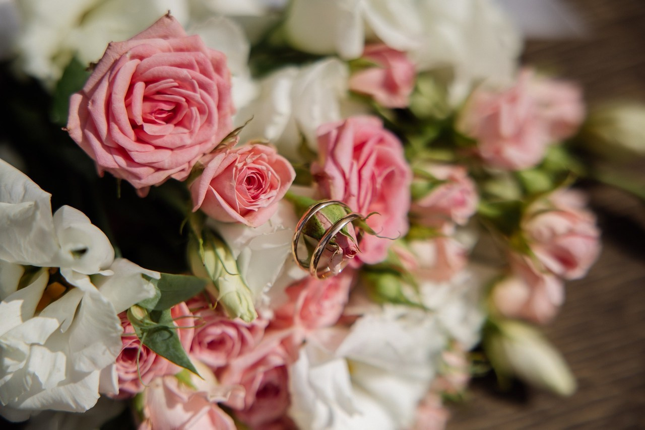 Отзывы о фотографе Марии Донцу. Семейный и свадебный фотограф в Самаре и Кинеле Мария Донцу