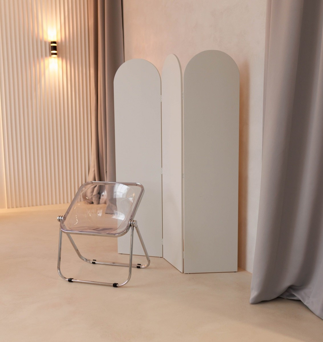 X-Place. Фотограф Александра Сыщенко