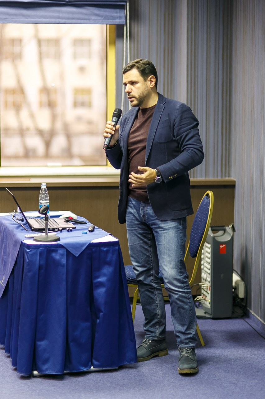 ОТЕЛИ Форум. Профессиональный фотограф Дугинов Николай | Екатеринбург