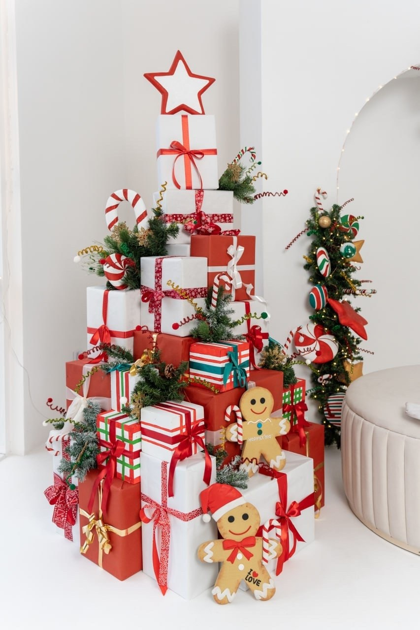 Art Royal / Веранда