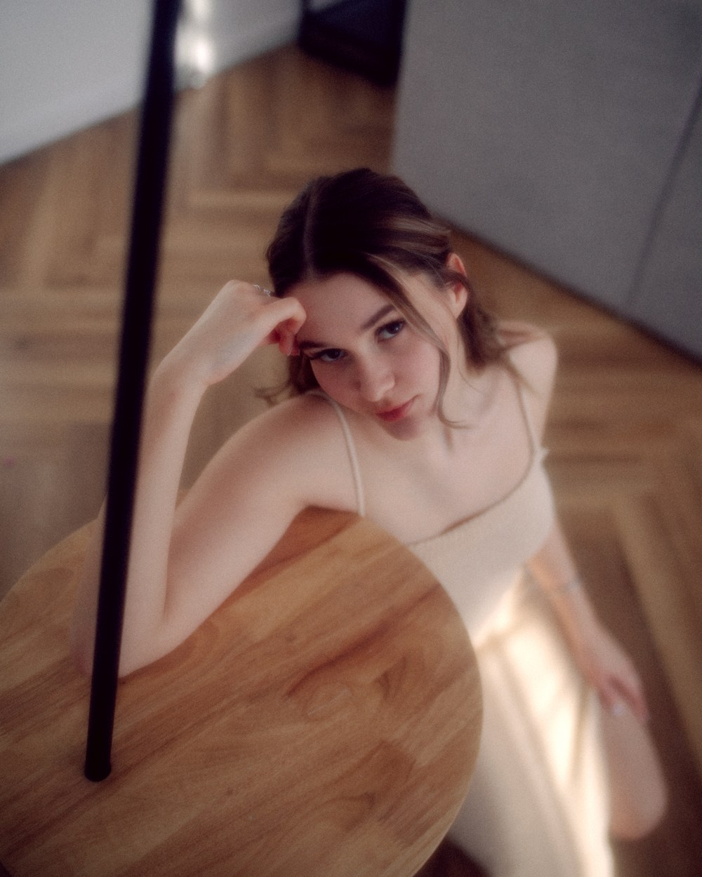 MARYANA&VANYA (STUDIO). Фотограф города Уральск Ольга Василец