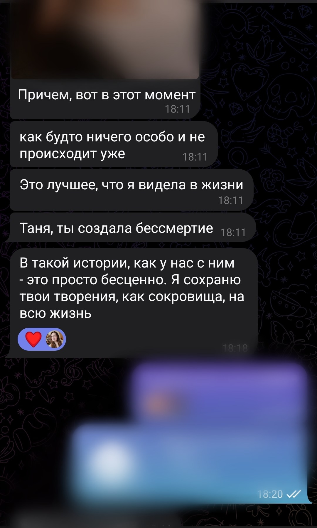 ню фотограф фотки в стиле ню фото красивого секса