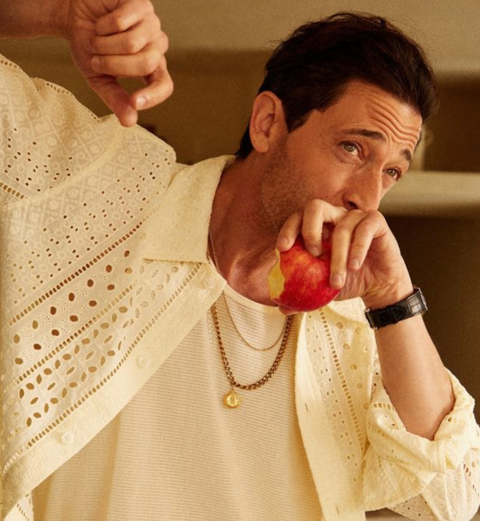 Утро невесты: вдохновение. Свадебный фотограф в Москве