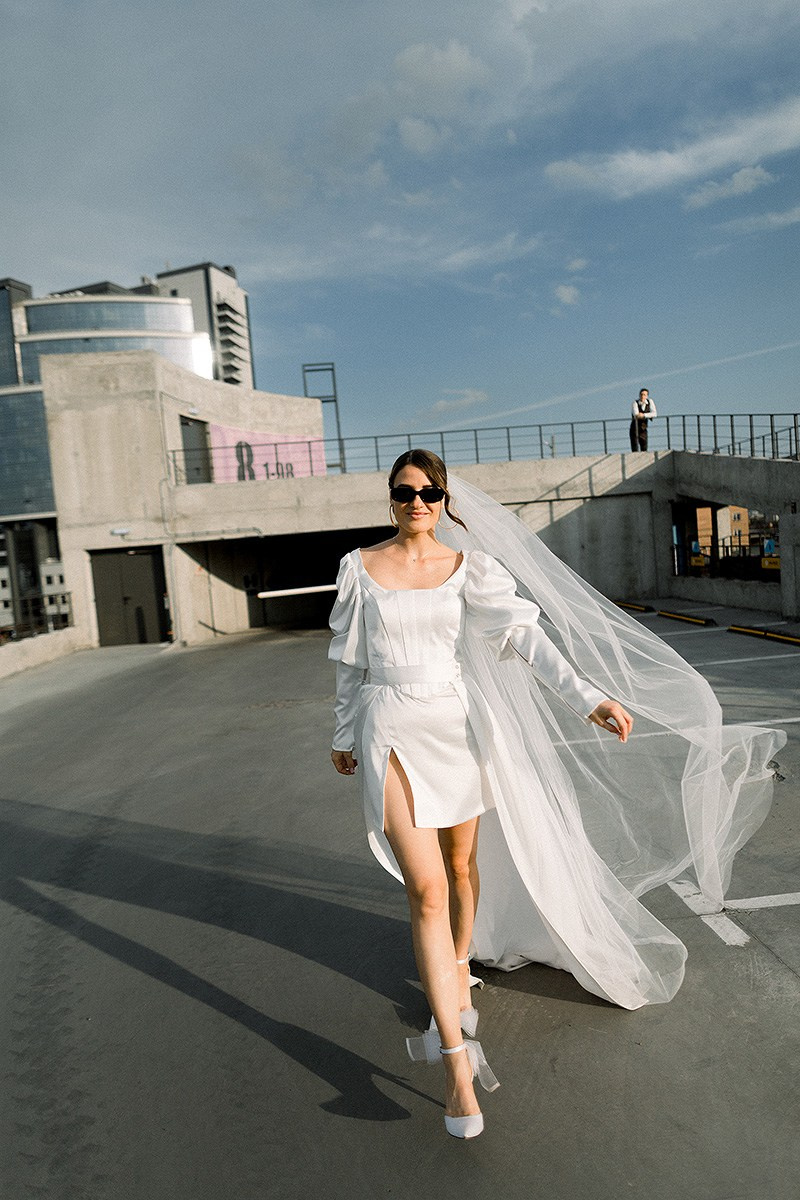 Мирослава+Костантин. Фотограф в Красноярске Гетманова Мила