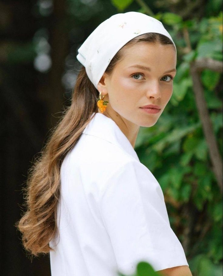 Соколёна. Фотограф Надежда Миронова Вологда