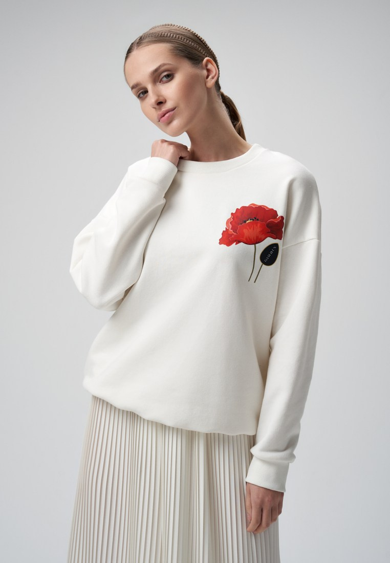 Gamayun. Фотограф для брендов