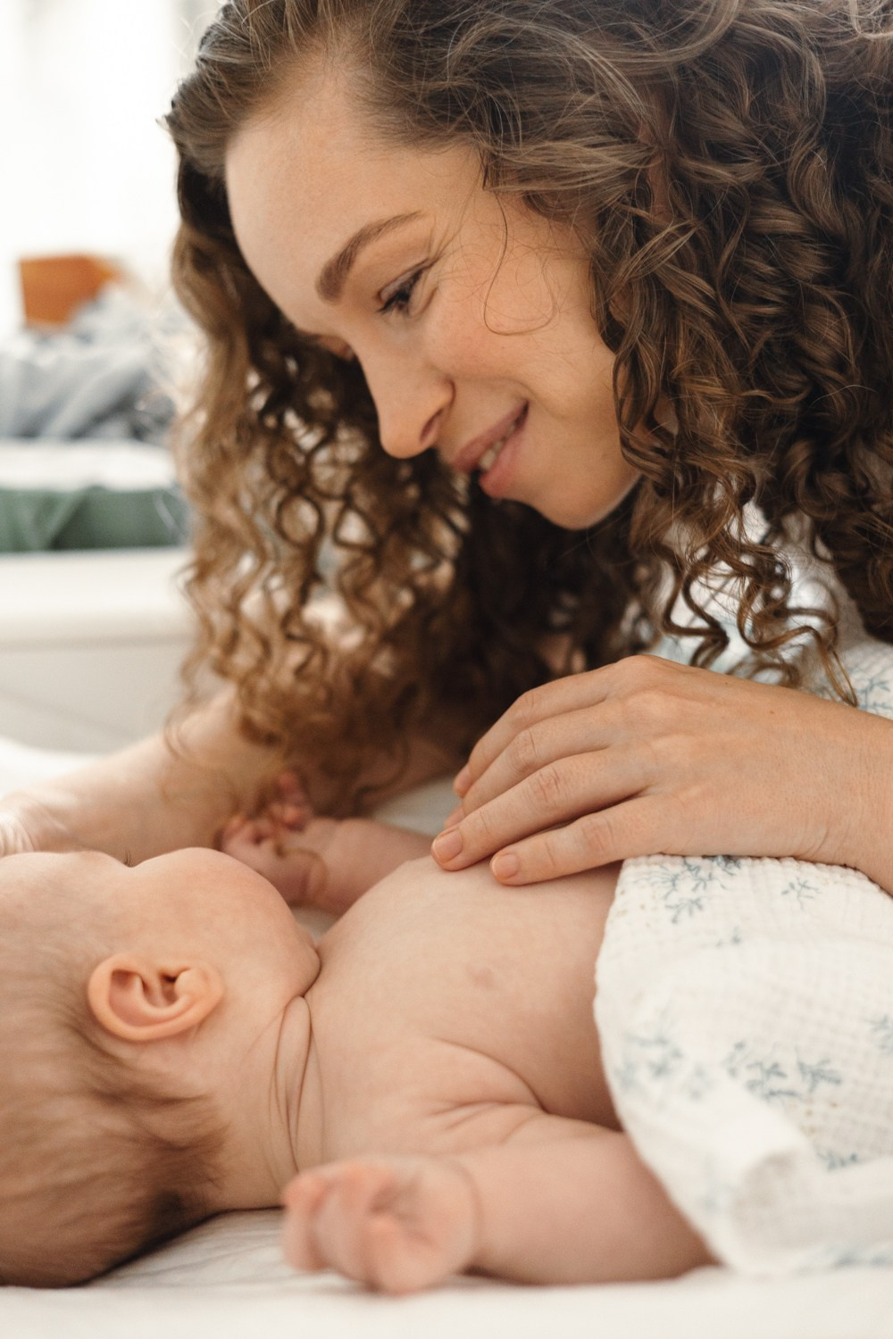 Н+М=Ариша. Света Полетаева Москва