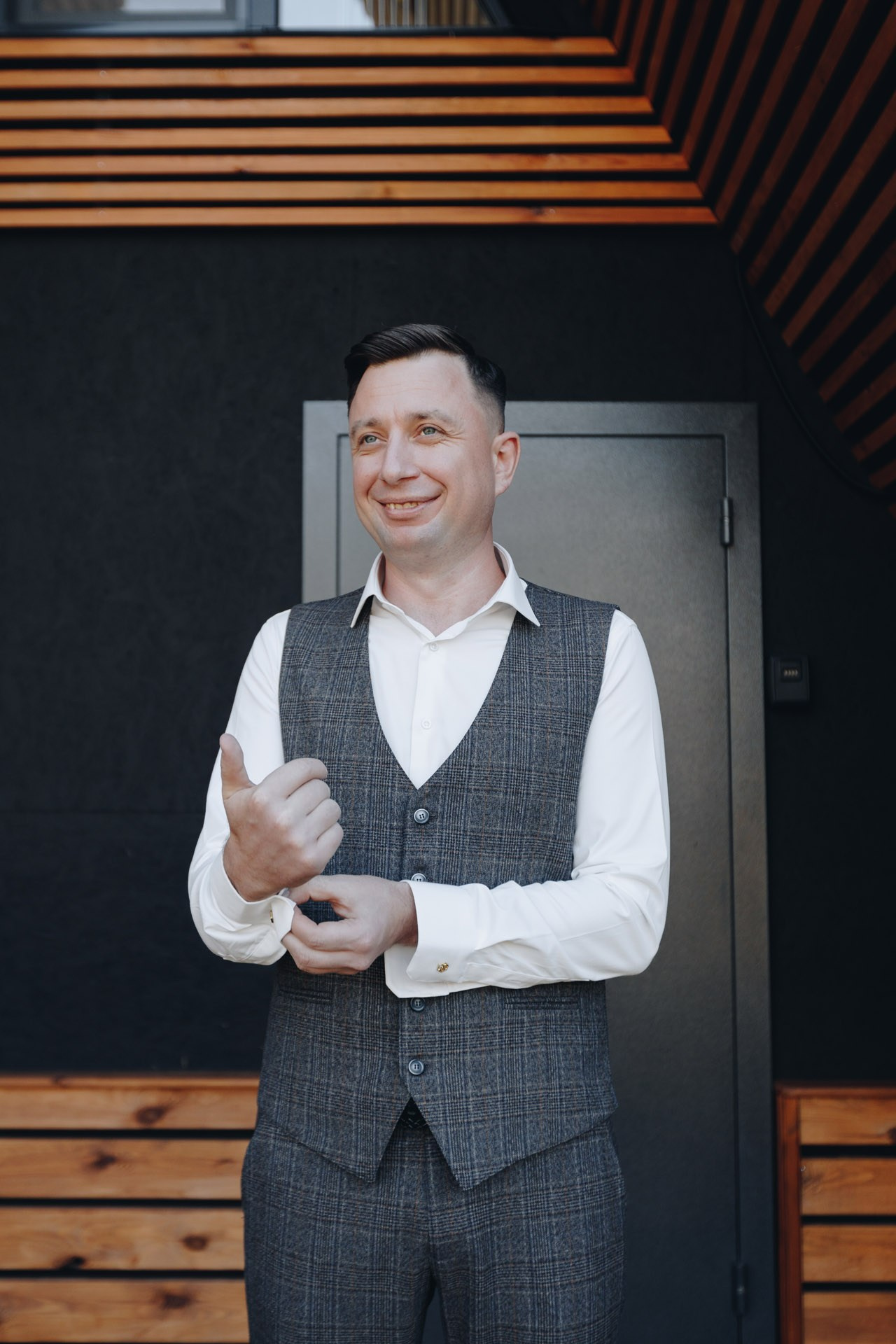 А+В. Свадебный семейный фотограф и видеограф Гомель Минск Беларусь Европа