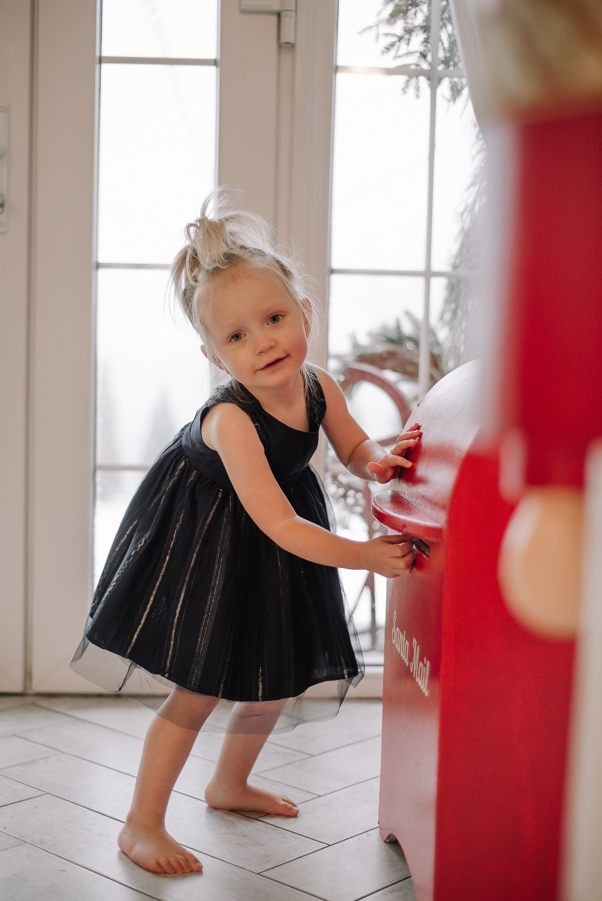 Happy moments_Женя, Ира и Алика. Свадебный и семейный фотограф в Минске Яна Новак