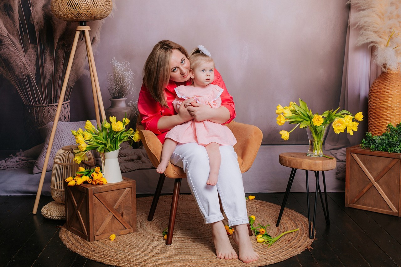 Отзывы. Свадебный, семейный фотограф в Дзержинске, Нижнем Новгороде Наталья Хр