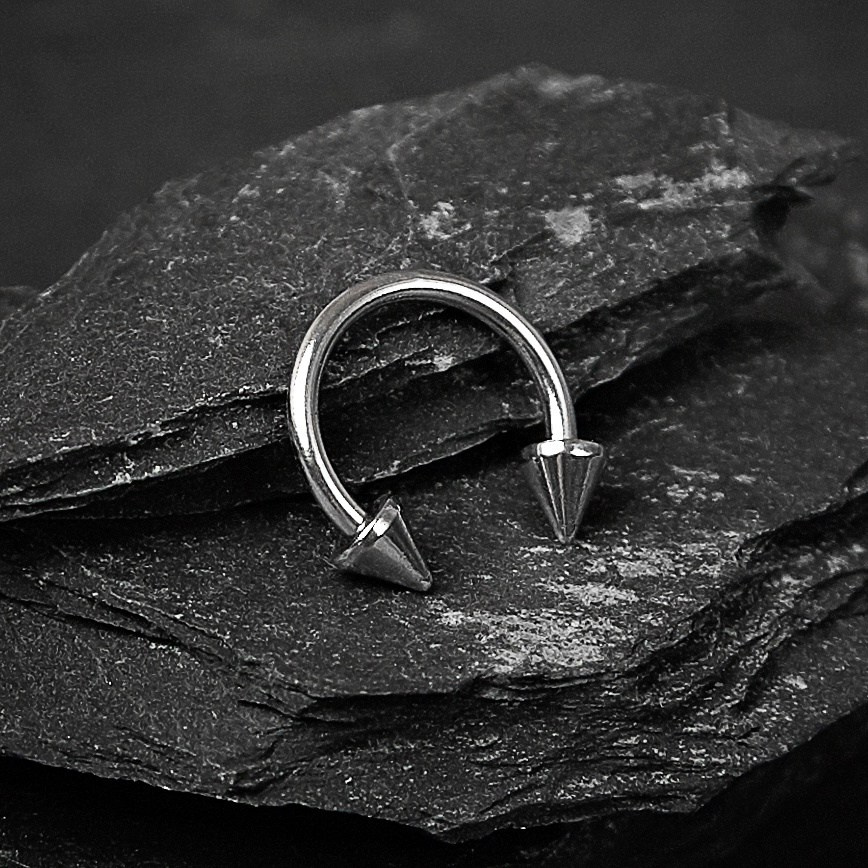 Бренд TRASH BEAUTIFUL. Профессиональный фотограф в Москве Lina Sokol