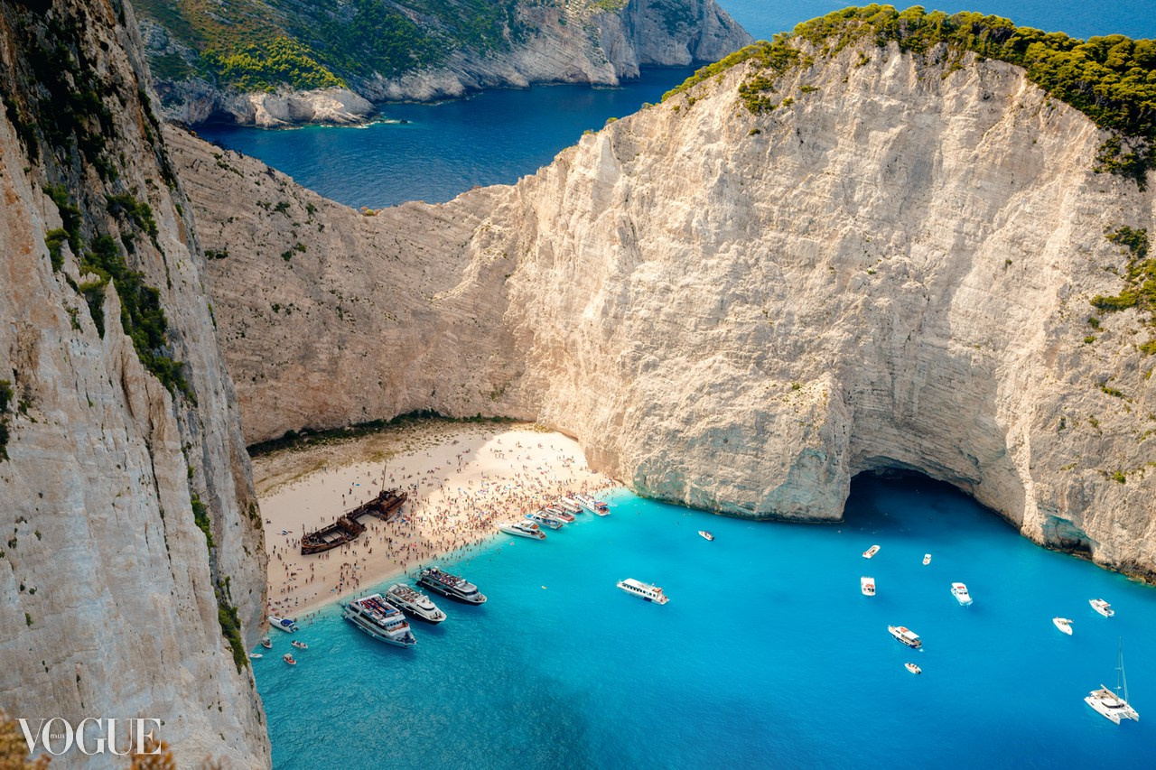 VOGUE. Семейный и детский фотограф в Обнинске Анастасия Улитко