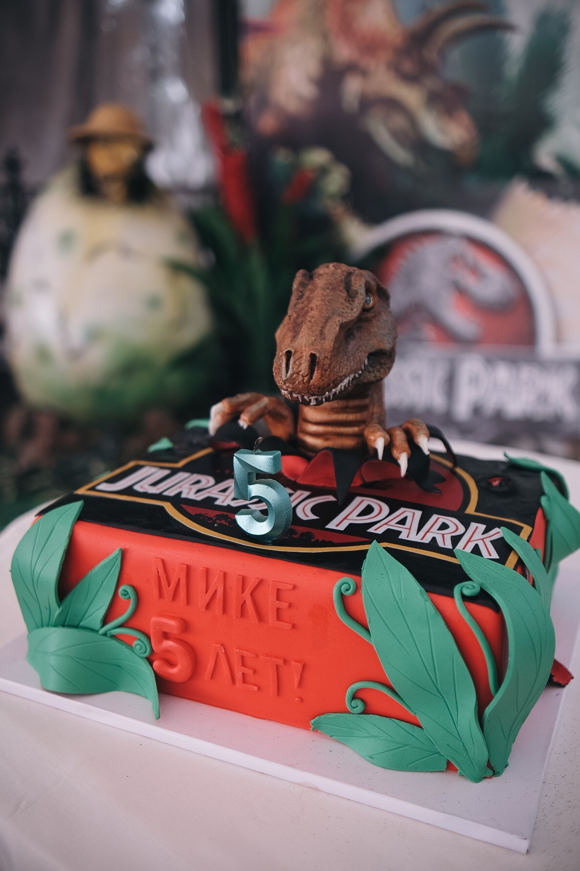 Мике 5 лет. Семейный детский ньюборн фотограф в Москве Марта Петрова