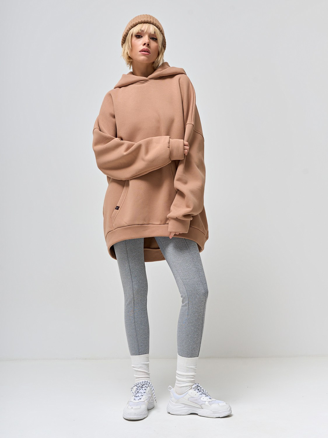 Fly. Профессиональный фотограф Игорь Парфенов, Новосибирск, Москва, реклама, каталоги, контент, портрет, видео, будуар