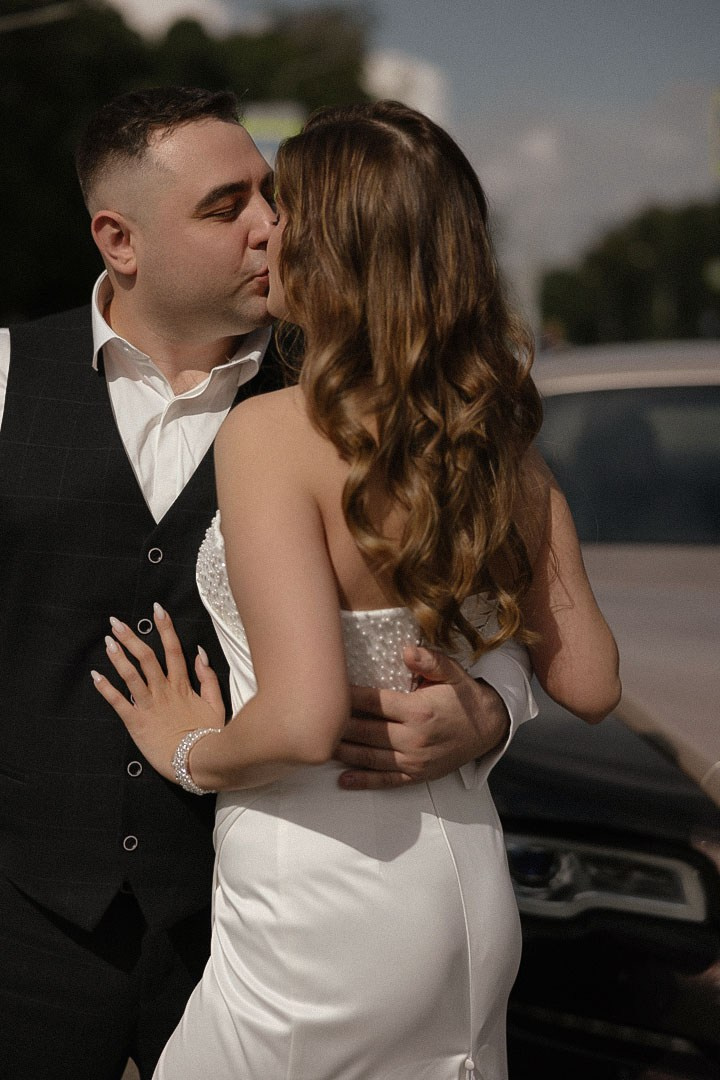 -0808-. Свадебный фотограф в Москве