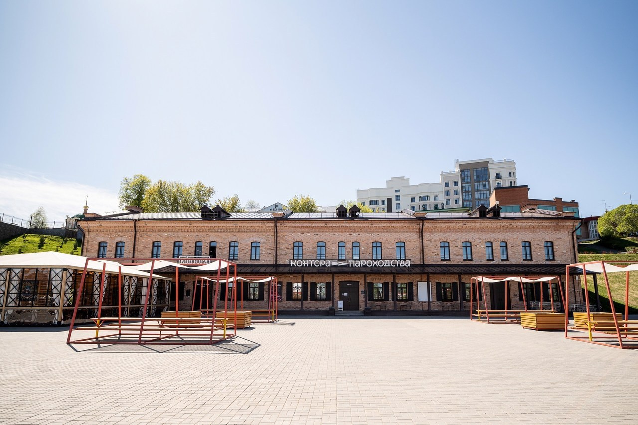 Отзывы. Коммерческий фотограф в Тюмени Урванцев Борис