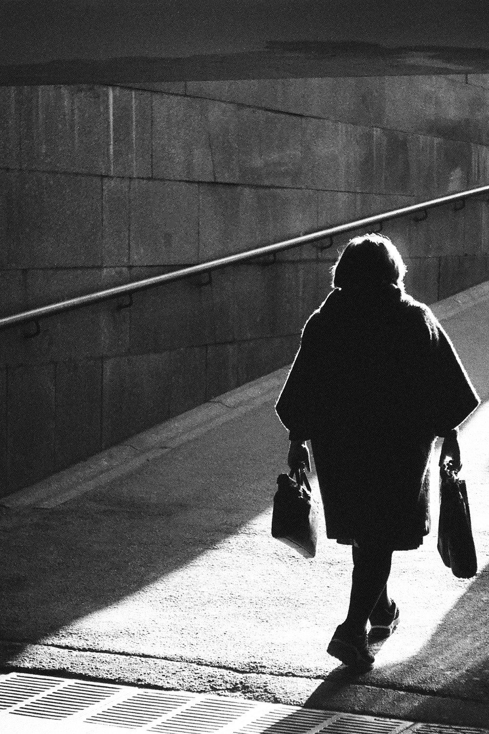 Уникальные уличные кадры Санкт-Петербурга. Портретный и репортажный фотограф. Мыльников Илья