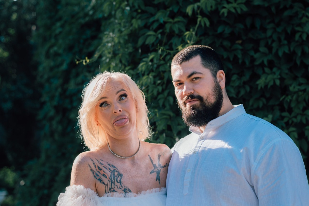 Отзывы. Кирилл Бутлович фуд фотограф, Киров