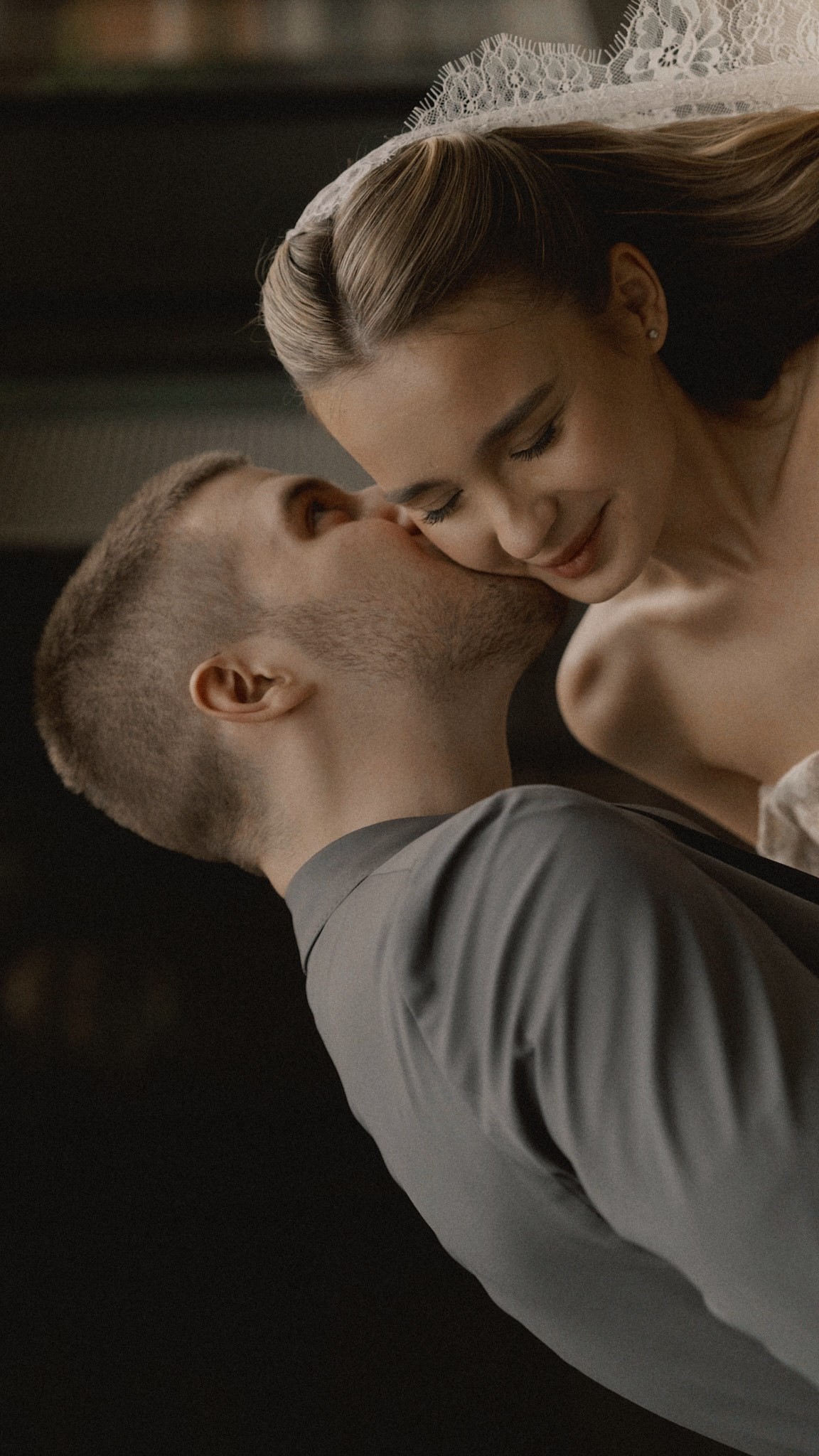 Даниил/Арина. VOLOSHINA_DA