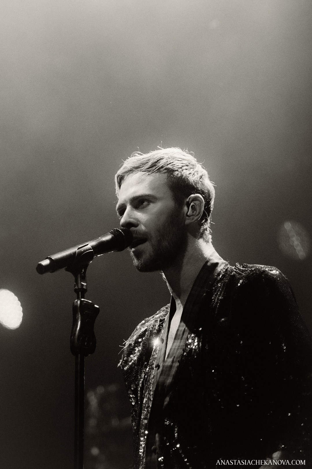 Max Barskih. 25.05.18. Концертный и бурлеск фотограф Москва