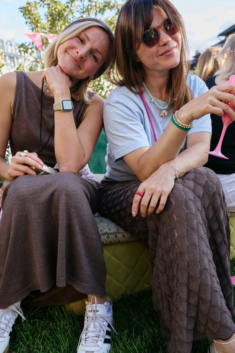 Портрет. Фотограф и свадебный фотограф в Москве