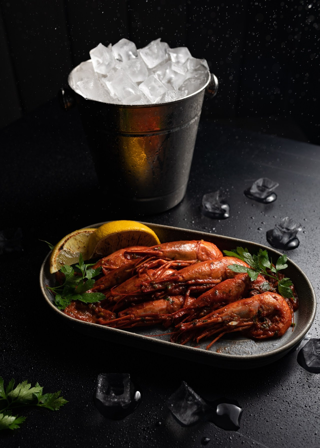 Отзывы. Фотограф Итуруп | Курильские острова