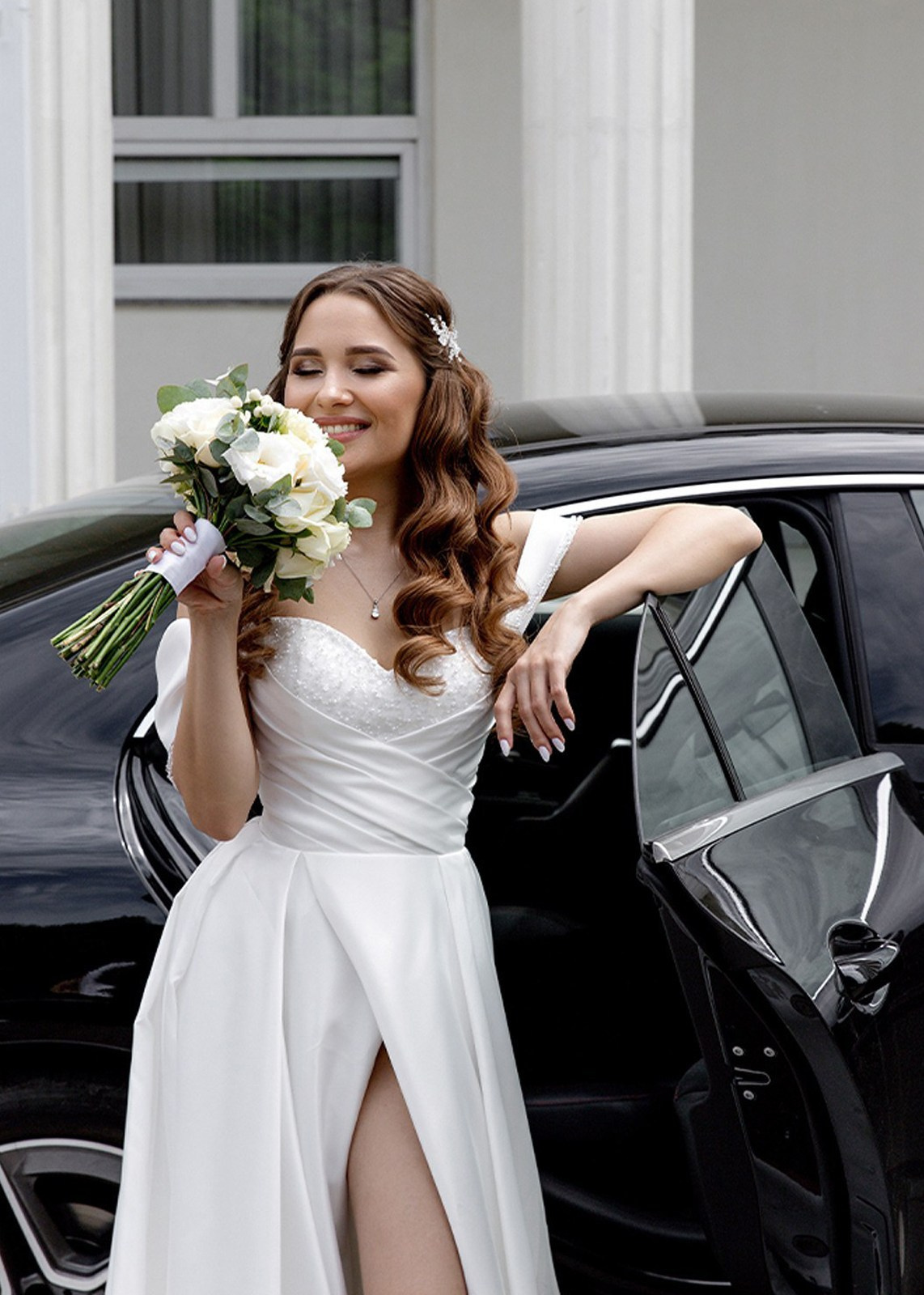 Свадебная фотосессия церемония и банкет в ресторане Станъ, Краснодар. Свадебный фотограф и видеограф Краснодар, Ростов, Сочи, Новороссийск