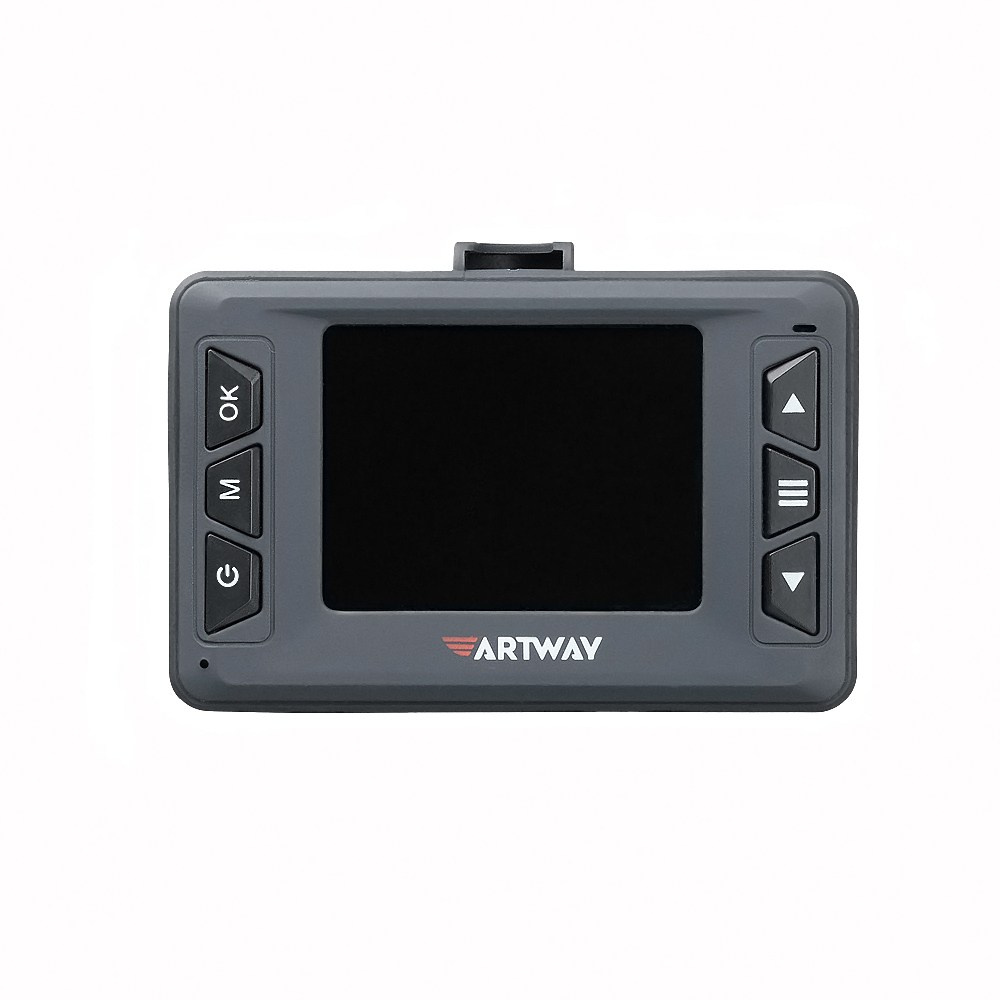 ARTWAY. Автомобильные аксессуары. Интерьерный фотограф и видеограф в Санкт-Петербурге Вадим Балбашевский