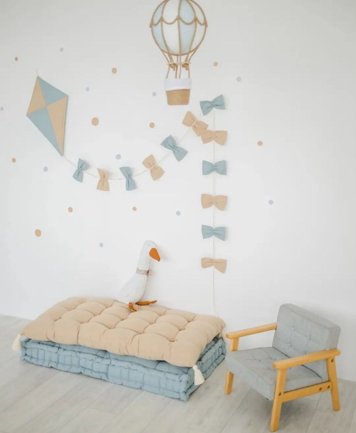 Be Happy, Адрес: Пирогова 9. Свадебный фотограф в новокузнецке