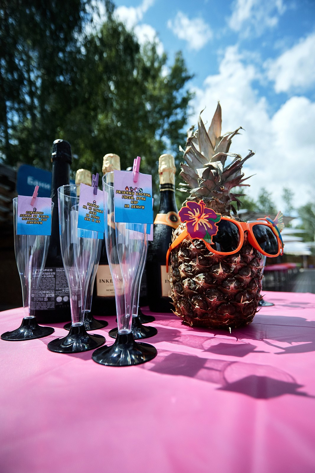 NEW CODE GROUP. Свадебный фотограф Челябинск, Екатеринбург, Курган — Виктор Слуднов