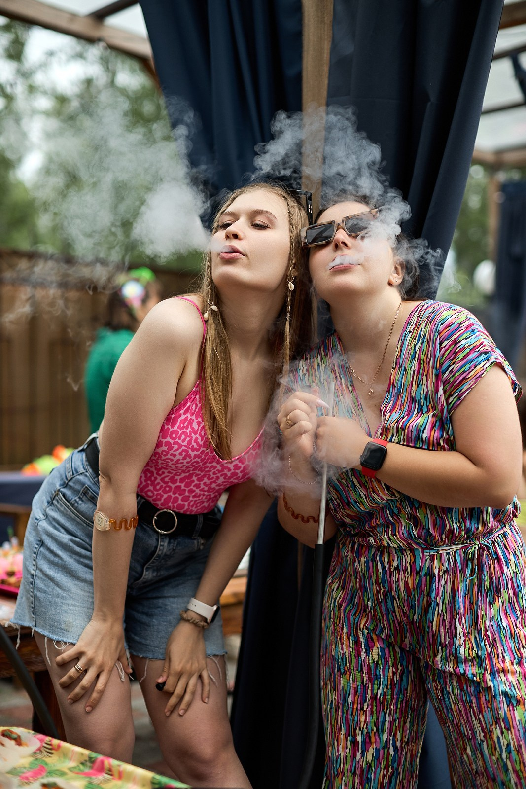 NEW CODE GROUP. Свадебный фотограф Челябинск, Екатеринбург, Курган — Виктор Слуднов