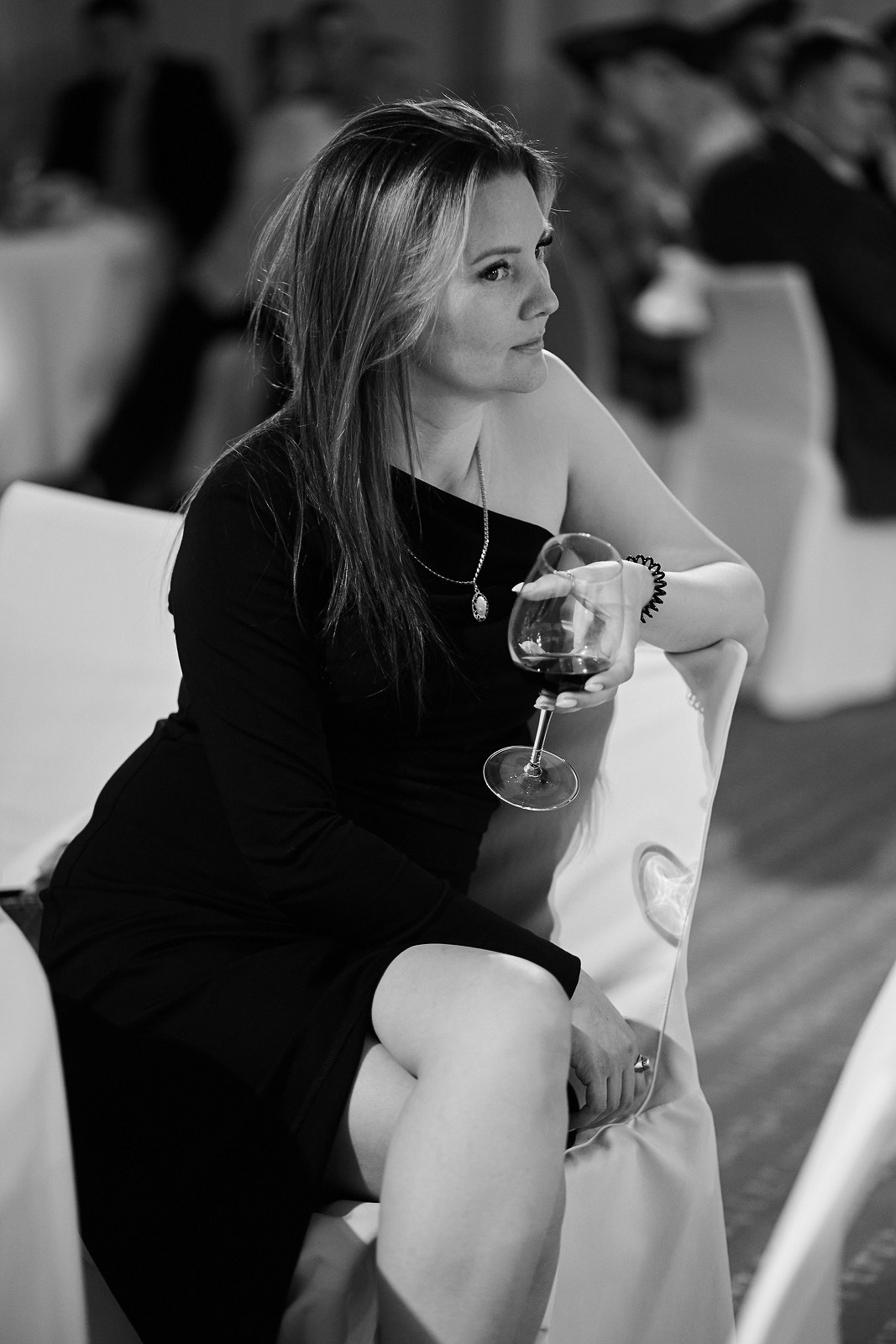 Уральская Кровельная Компания. Свадебный фотограф Челябинск, Екатеринбург, Курган — Виктор Слуднов