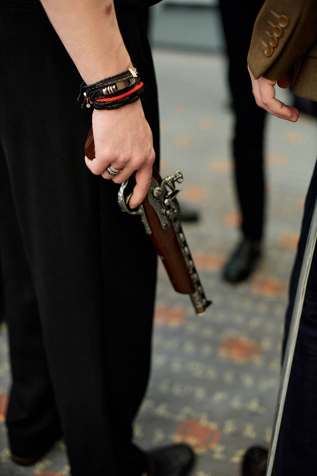 Уральская Кровельная Компания. Свадебный фотограф Челябинск, Екатеринбург, Курган — Виктор Слуднов