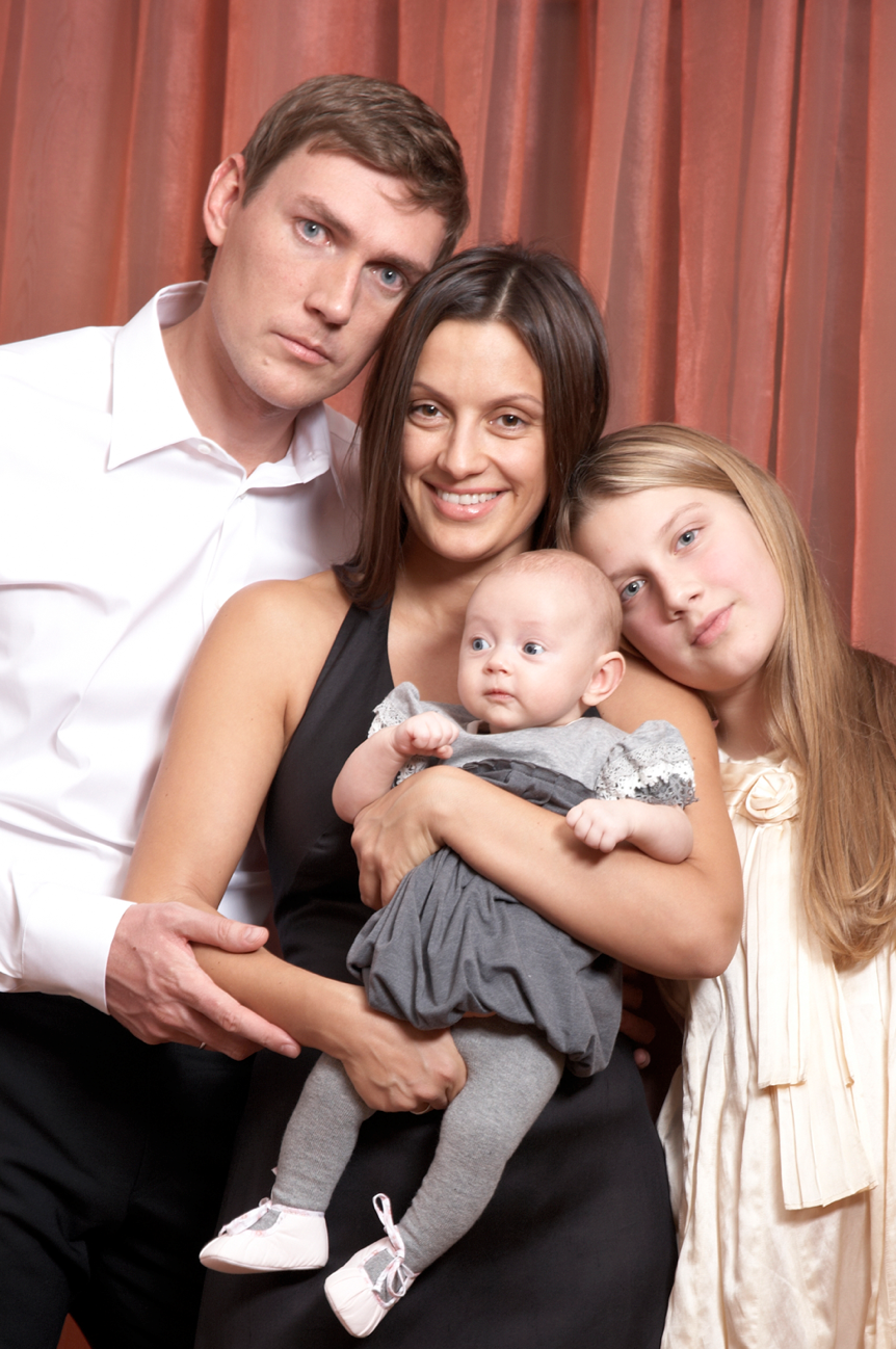 СЕМЕЙНАЯ ПАМЯТЬ. Лена Сми интерьерный и портретный фотограф. Москва и Санкт-Петербург