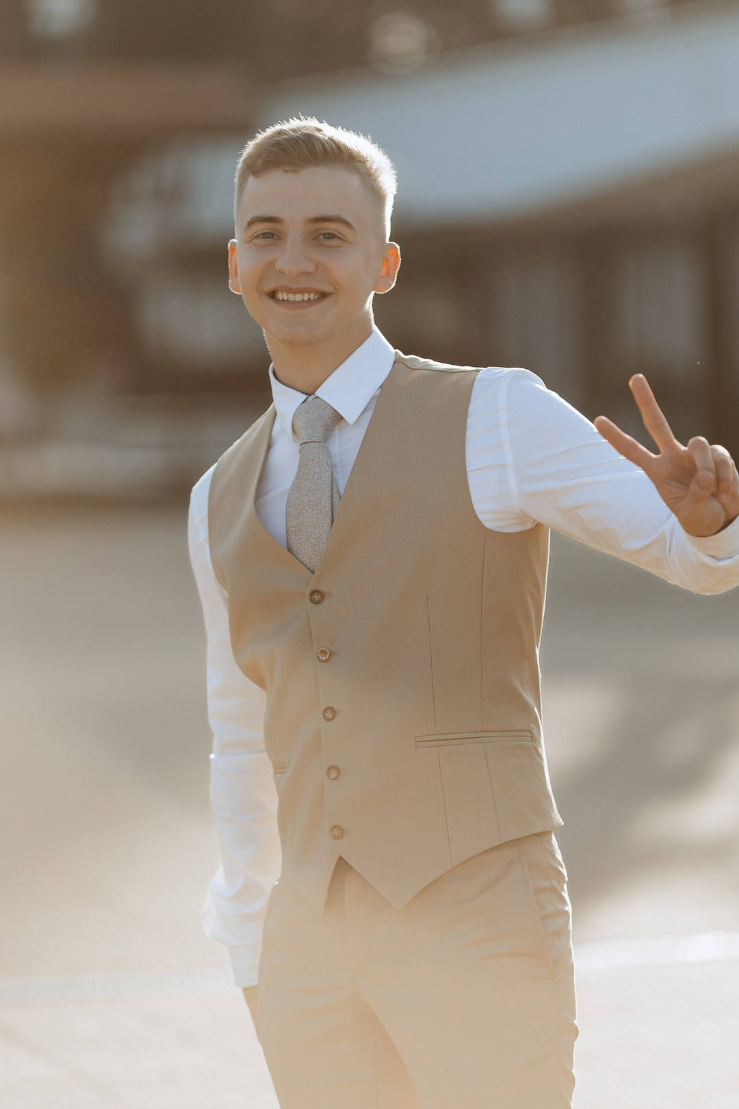  Памятные моменты для влюбленных на улицах города