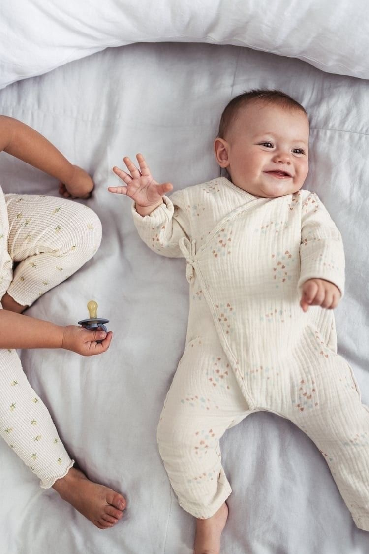 Предметное фото - веселые и игривые комплекты для фотосессий.