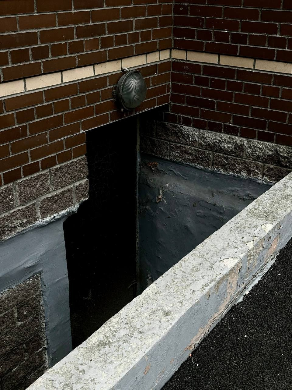 Street. Фотограф YODLUCE