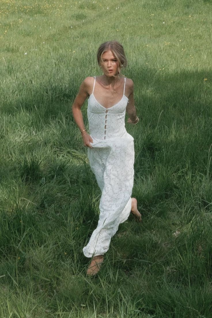 Памятка по образам. Фотограф Ионова Анастасия, г Владивосток