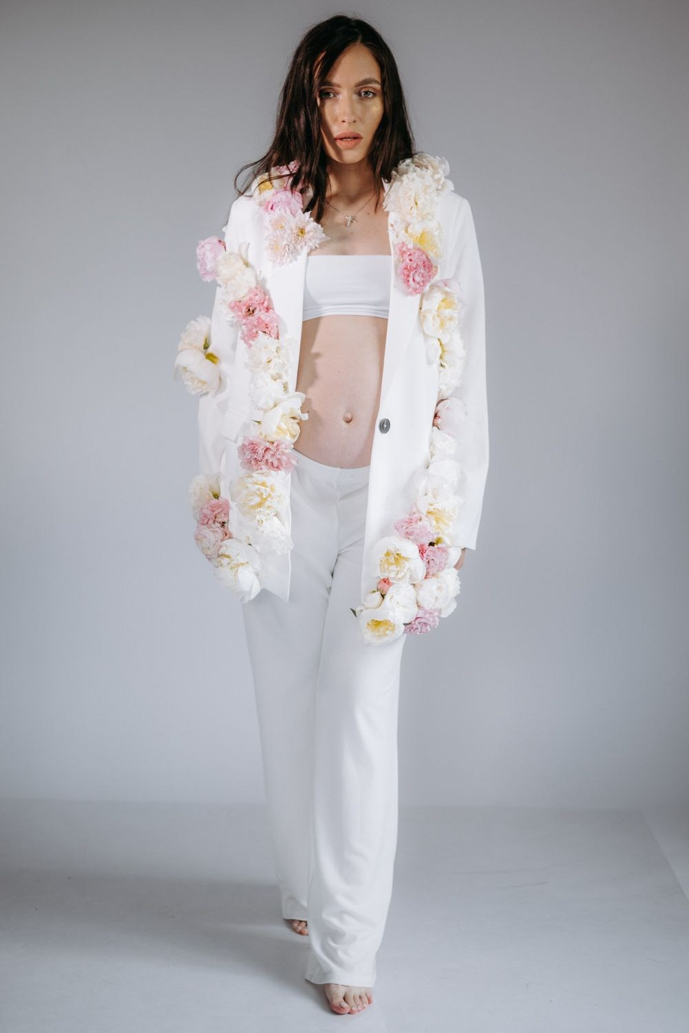 VALYA. Главная